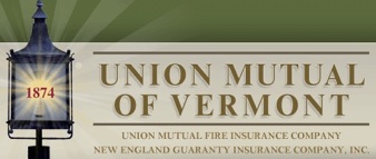 Union Mutual Fire Insurance Company
